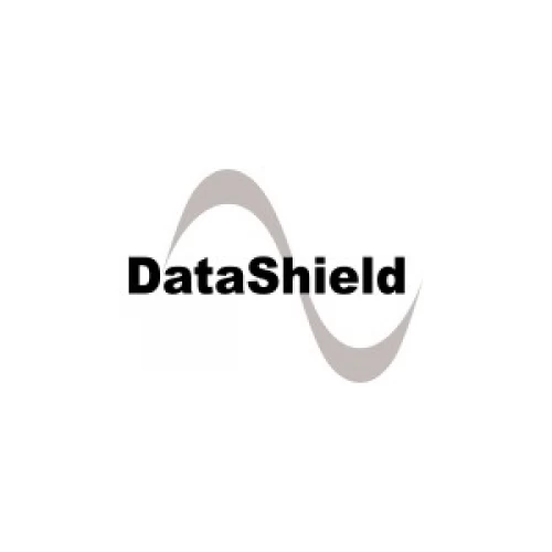Marca | DataShield